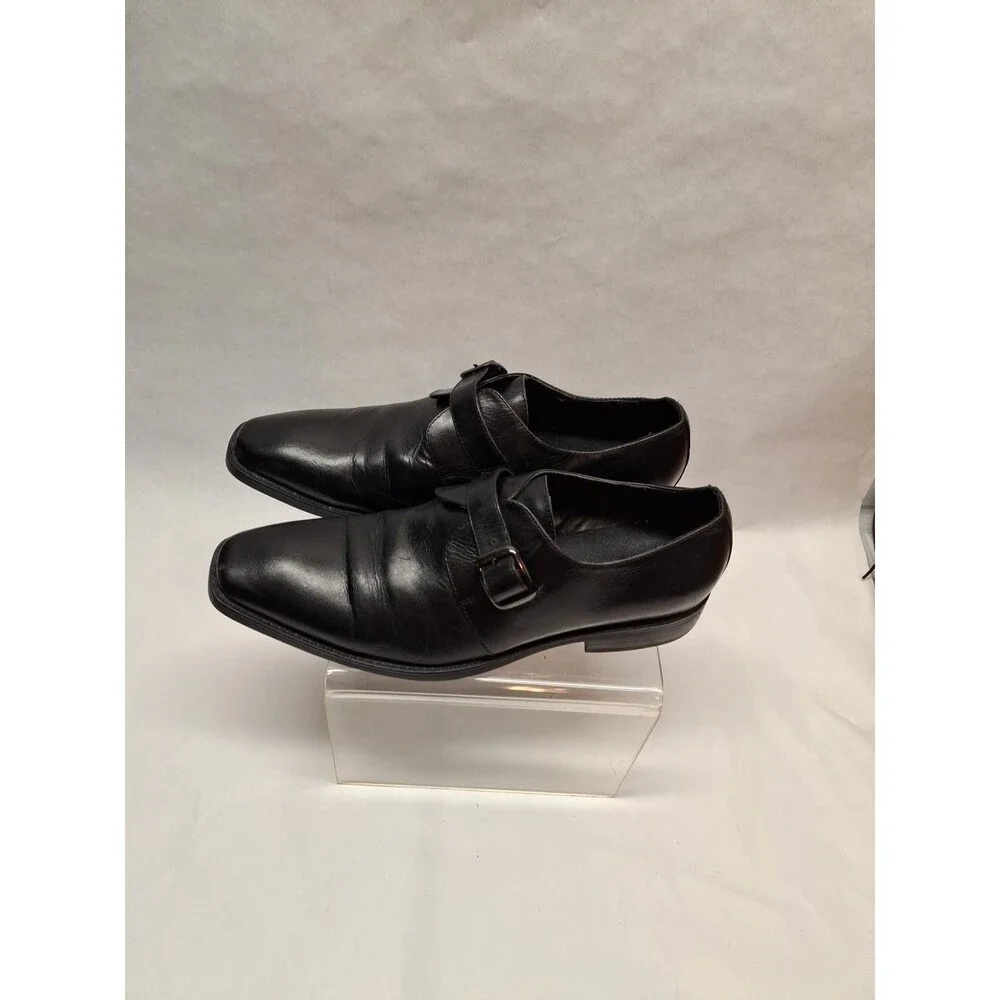 Jump Mens Dress Shoes